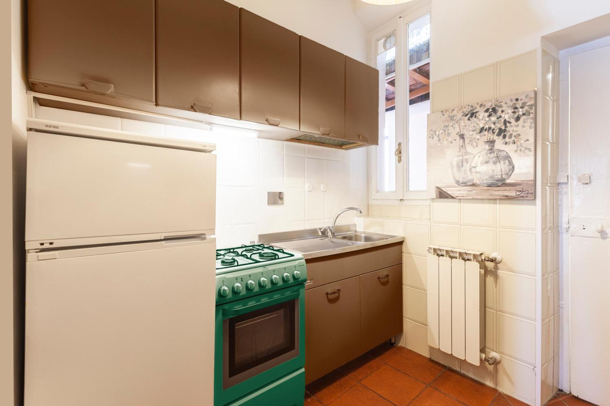 Апартаменты Campo Dei Fiori Elite Luxury For 10 Guests Рим Экстерьер фото