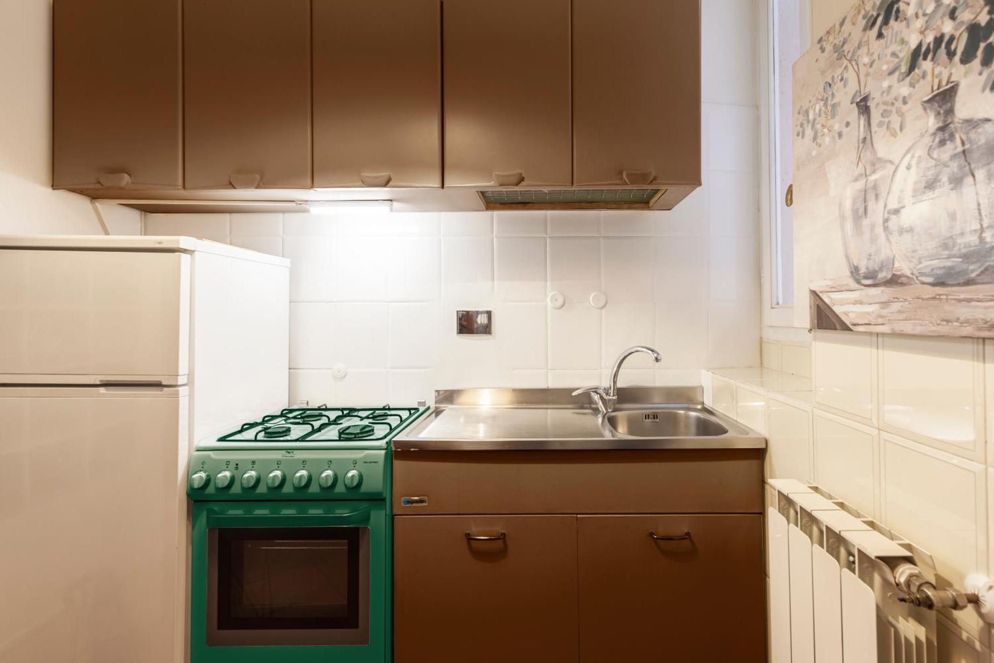 Апартаменты Campo Dei Fiori Elite Luxury For 10 Guests Рим Экстерьер фото